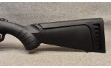 Ruger ~ American ~ .22 Long Rifle - 5 of 8