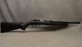 Ruger ~ American ~ .22 Long Rifle - 1 of 8
