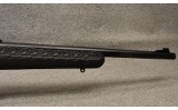Ruger ~ American ~ .22 Long Rifle - 4 of 8