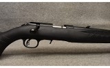 Ruger ~ American ~ .22 Long Rifle - 3 of 8