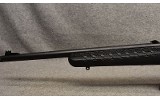 Ruger ~ American ~ .22 Long Rifle - 7 of 8
