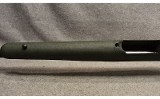 Glenfield ~ Model A ~ .30-06 Springfield - 8 of 9