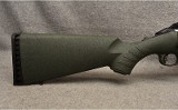 Glenfield ~ Model A ~ .30-06 Springfield - 2 of 9