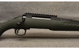 Glenfield ~ Model A ~ .30-06 Springfield - 3 of 9
