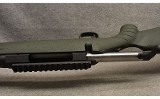 Glenfield ~ Model A ~ .30-06 Springfield - 9 of 9