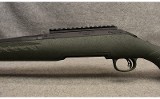 Glenfield ~ Model A ~ .30-06 Springfield - 6 of 9