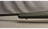 Glenfield ~ Model A ~ .30-06 Springfield - 7 of 9
