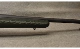 Glenfield ~ Model A ~ .30-06 Springfield - 4 of 9