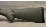 Glenfield ~ Model A ~ .30-06 Springfield - 5 of 9