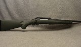 Glenfield ~ Model A ~ .30-06 Springfield - 1 of 9