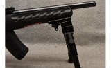 Ruger ~ Charger ~ .22 Long Rifle - 3 of 5