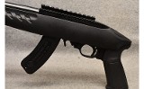 Ruger ~ Charger ~ .22 Long Rifle - 4 of 5