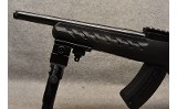 Ruger ~ Charger ~ .22 Long Rifle - 5 of 5