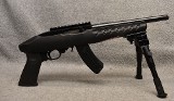 Ruger ~ Charger ~ .22 Long Rifle - 1 of 5