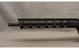 Smith & Wesson ~ M&P FPC ~ 10mm Auto - 7 of 7