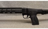 Smith & Wesson ~ M&P FPC ~ 10mm Auto - 6 of 7