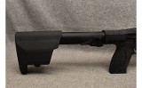Smith & Wesson ~ M&P FPC ~ 10mm Auto - 2 of 7