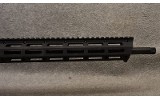 Smith & Wesson ~ M&P FPC ~ 10mm Auto - 4 of 7