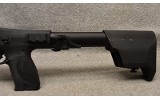 Smith & Wesson ~ M&P FPC ~ 10mm Auto - 5 of 7