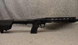 Smith & Wesson ~ M&P FPC ~ 10mm Auto - 1 of 7