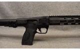 Smith & Wesson ~ M&P FPC ~ 10mm Auto - 3 of 7