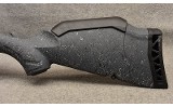 Ruger ~ American ~ .223 Remington - 6 of 10