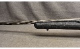 Ruger ~ American ~ .223 Remington - 8 of 10