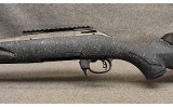 Ruger ~ American ~ .223 Remington - 7 of 10