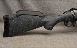 Ruger ~ American ~ .223 Remington - 2 of 10