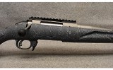 Ruger ~ American ~ .223 Remington - 3 of 10