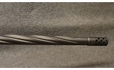 Ruger ~ American ~ .223 Remington - 5 of 10