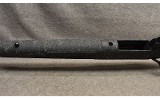 Ruger ~ American ~ .223 Remington - 9 of 10