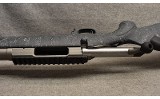 Ruger ~ American ~ .223 Remington - 10 of 10