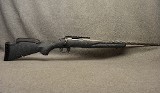 Ruger ~ American ~ .223 Remington - 1 of 10