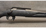 Ruger ~ American ~ 6.5 Creedmoor - 3 of 10