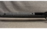 Ruger ~ American ~ 6.5 Creedmoor - 9 of 10