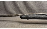 Ruger ~ American ~ 6.5 Creedmoor - 8 of 10
