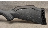 Ruger ~ American ~ 6.5 Creedmoor - 6 of 10