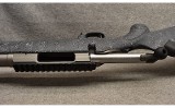 Ruger ~ American ~ 6.5 Creedmoor - 10 of 10