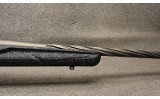 Ruger ~ American ~ 6.5 Creedmoor - 4 of 10