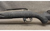 Ruger ~ American ~ 6.5 Creedmoor - 7 of 10