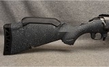 Ruger ~ American ~ 6.5 Creedmoor - 2 of 10