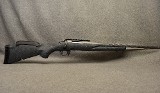 Ruger ~ American ~ 6.5 Creedmoor - 1 of 10