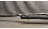 Ruger ~ American ~ .204 Ruger - 8 of 10