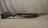 Ruger ~ American ~ .204 Ruger - 1 of 10