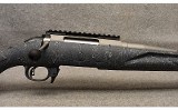 Ruger ~ American ~ .204 Ruger - 3 of 10