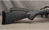 Ruger ~ American ~ .204 Ruger - 2 of 10