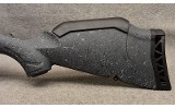 Ruger ~ American ~ .204 Ruger - 6 of 10