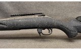 Ruger ~ American ~ .204 Ruger - 7 of 10