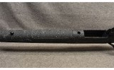 Ruger ~ American ~ .204 Ruger - 9 of 10